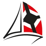 Mühlenberger Segel-Club e.V. icon