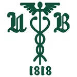 UNION1818 icon