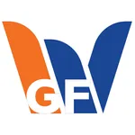 Wirtschaftsvereinigung Gifhorn icon