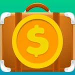Симулятор Бизнесмена icon