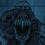 The Maze Pro icon