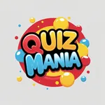 Quiz Mania icon