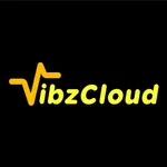 VibzCloud icon