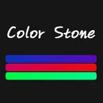 Color Block : 블록 부시기! icon