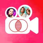 Video Joiner : Video Merger icon