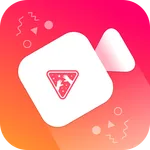 Photo Video Maker With Music icon