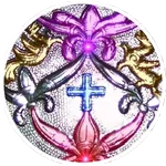 Táltoskirály icon