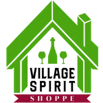 Village Spirit icon