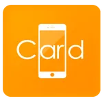 cARd - Realidad Aumentada icon
