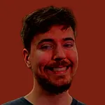 Escape from Mr. Beast Horror icon