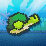 Flappy Turtle icon