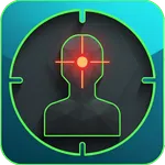 SuperAim: FPS Aim Trainer icon