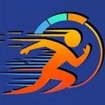 Reaction Time Training icon