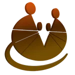 Cat vs Mouse Game icon