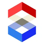 Augmented Postcards icon