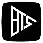 BTS Ringtones icon
