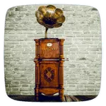 Oldies Ringtones icon