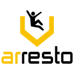 Arresto Augment Reality icon