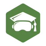 AR Edu Lab icon
