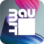 Baumit Color icon