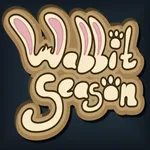 Wabbit Season : Hungry Hungry  icon