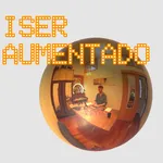 ISER Aumentado icon