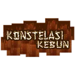 Kebun Jalar icon