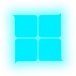 POS icon