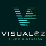HoloHome VisualEz icon