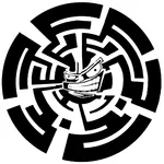 Tekno Driver icon