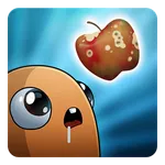 Sopspelet icon