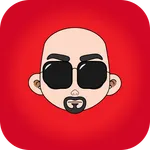 BodyGuard icon