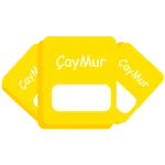 Çayinatör icon