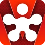 Revizto 5 icon