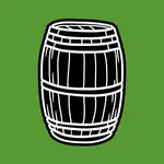 Schuylkill Craft Beverage Tour icon