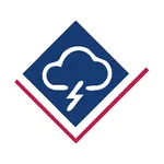 Valiant Connect icon