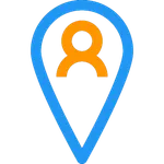VnSoft - Chấm công icon