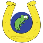 SLY MARECHALERIE icon