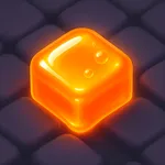 Color Pong Blast icon