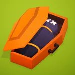 Idle Graveyard icon