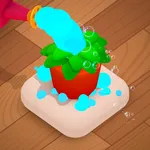 Water My Plants icon