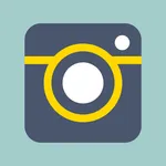 Fake Camera icon