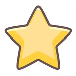 ClickWork icon