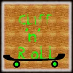 Cliff 'n' Roll icon
