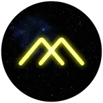 ArcadeNeon icon