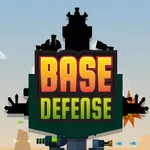 Base Defense! icon