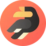 Birds Dash icon