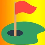 Mini Golf icon