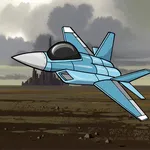 Plane Survival icon