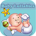 Baby Lullabies icon